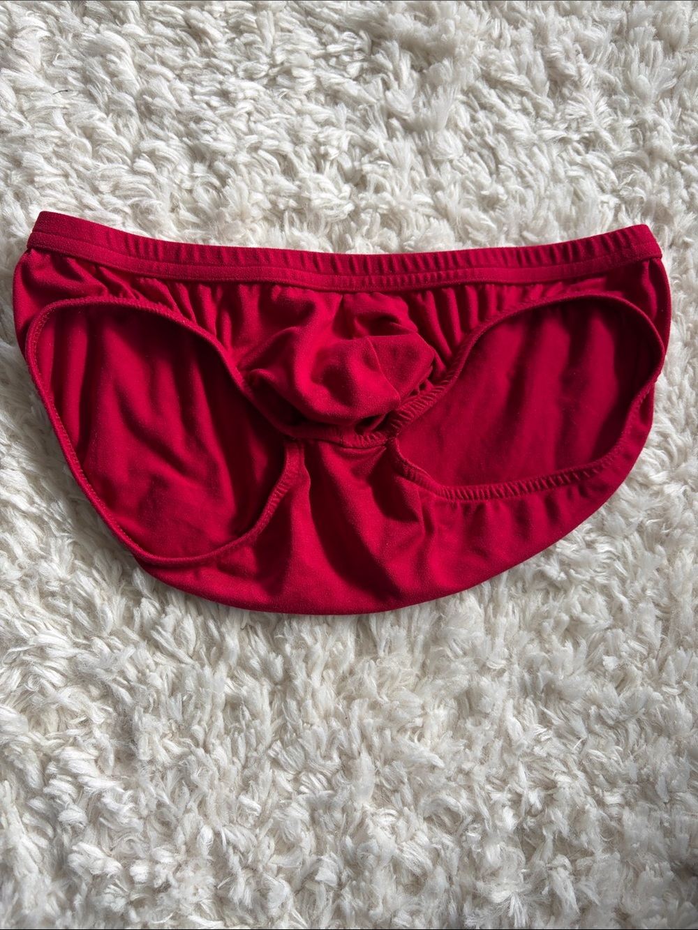 N2N Lounge Briefs